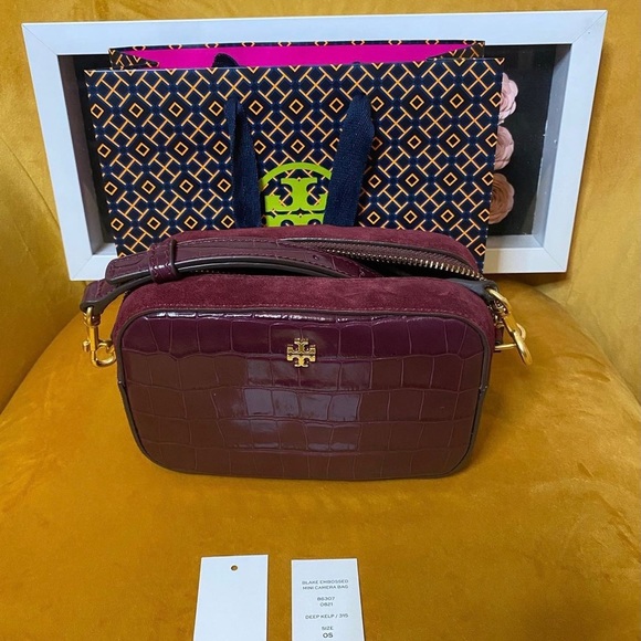 ❌ SOLD❌ - Picture 2 of 2